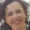 Andreza Souza