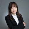Vicki Lam
