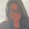 Maria Cruz