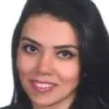 Eman Agamy