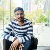 Akshay Katariya