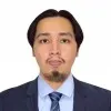 Joshua Raphael Aquino