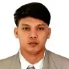 Arnel Abarquez Cabia