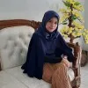 Tarida Ayu Yunita
