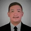 Jeffrey Maneclang