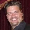 Jeremy Gardner