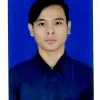 Soni Suhardiyanto