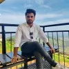 Dileep Inukurthi