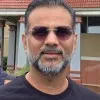 Narayanan Neithalath