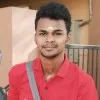 MAHENDRAN