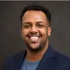 Bemister Tessema