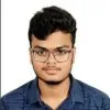 Sahil Killamsetty