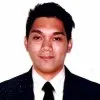 Ryan Carlo Cruz