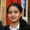 Aparna Naik