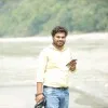 vishal saini