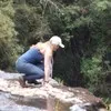 Carina Fischer Feddern