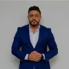 Omar Baradie