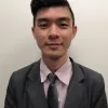 Spencer Chong