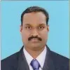 Sajithlal
