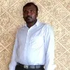 pradeep Mande