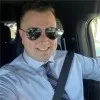 Jason Russo