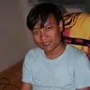 Medalson Ronghang