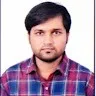 Maroof Khan