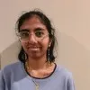 Bhargavi Avula