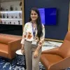 Disha Jaiswal