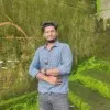 SOURAV MANDAL