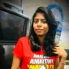 jothy