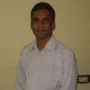 RAMESH VYSYARAJU