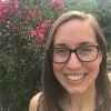 Kelsie Johnston