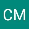 CM Givens
