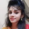 Neha Tiwari