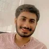 Karandeep Balda