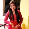Reema Shaw