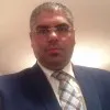 Masoud Shukair