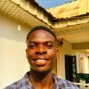 Samson Akinyogbon