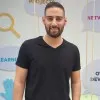 Mohamed Alshenawy