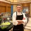 Mahmoud Alshish
