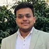 Chetan Sharma
