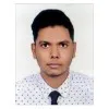 Shoaib Mohammed