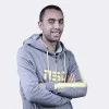 Hossam Hamdy