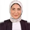 Rahma Mohamed