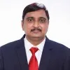 Vishal Patel