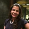 Anshu Agrawal