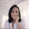 ADRIANA ALMEIDA