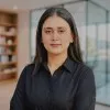 Aeman Cheema
