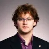 Brandon Goodfried